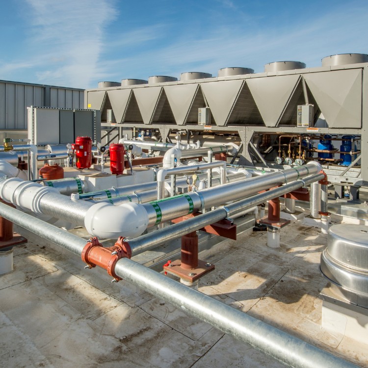 HVAC and Ductless Mini Split services in Greenville, SC HVAC and Ductless Mini Split services in Greenville, SC