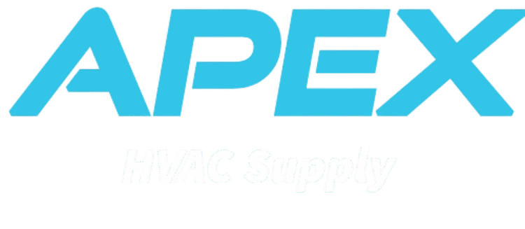 HVAC and Ductless Mini Split services in Greenville, SC